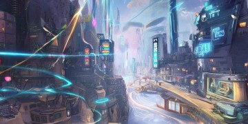 崩坏三手游和端游能互动吗？