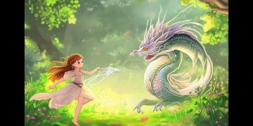 少女回战有手游吗？