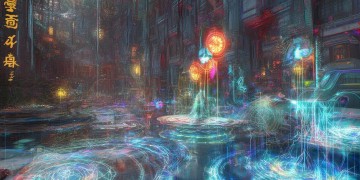 王者荣耀手游骚白究竟是什么？
