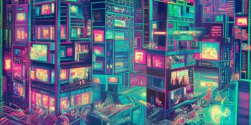 手游喷子打什么好打？