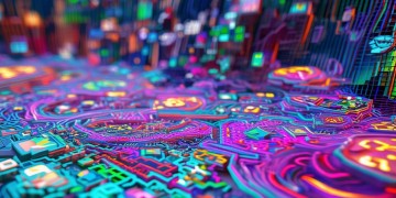 LOL手游单排到底是什么机制？