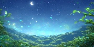 碧蓝幻想手游真的好玩吗？