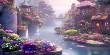 仙剑手游拜访好友有什么好处呢？