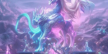 手游换神兽可以自主选择吗？