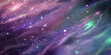 虚空领悟是手游吗？