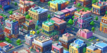 我爱比卡丘手游好玩吗？