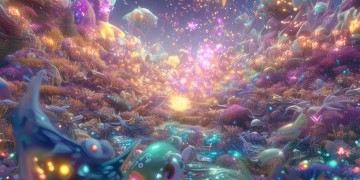 梦幻手游哪个门派技能最帅？