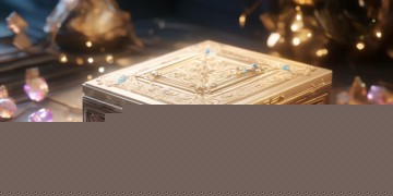 问道手游首饰怎么得？