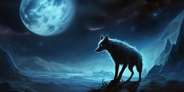 太空狼人杀是手游吗？