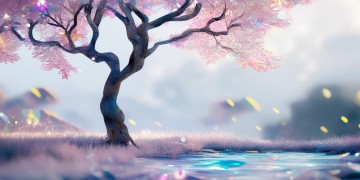 手游奶妈强度为何不高？