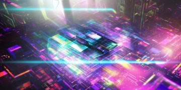 代号降临手游该用什么下载？