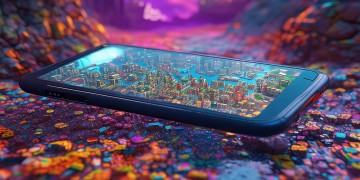 手游安卓能玩吗？