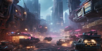 战区手游可以同步端游吗？