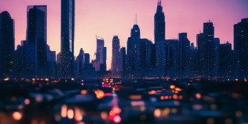 逆战手游现在不能语音了吗？