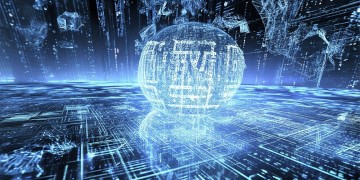 手游CFV值是什么意思？