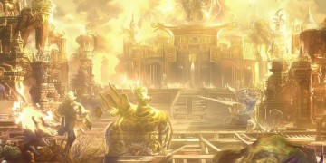 神武2手游哪个门派最好？