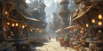 传奇手游有公会装备吗？