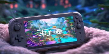 问道手游在掌机上能玩吗？