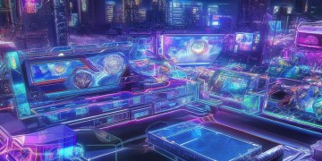 LOL手游新模式该玩什么？