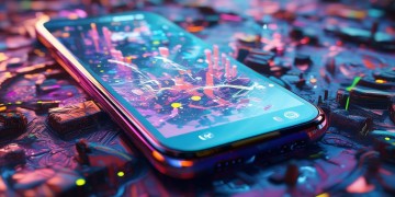 OPPO手游是什么端？