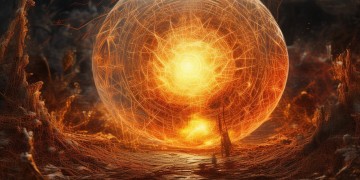 手游玄黄无极究竟有何作用？