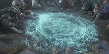 问道手游脱鞋子是什么意思？