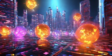 哪些手游游戏烧钱最多？