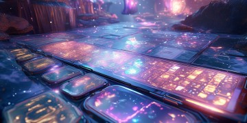 梦幻手游双平台鬼服了吗？