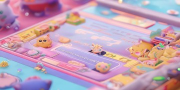 手游里辅助可以换宠物吗？