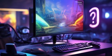 CF手游直播在哪看好用吗？