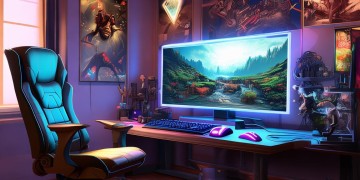 游戏爱好者究竟喜欢什么样的手游？