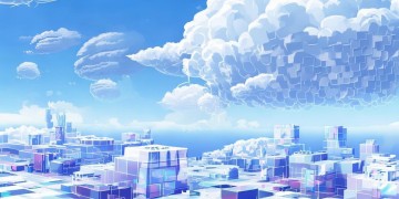 手游云顶可以查战绩吗？