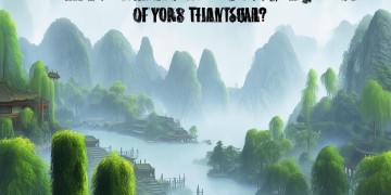 手游烟雨江南好玩吗？