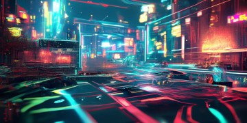 联盟手游打到大师难吗？