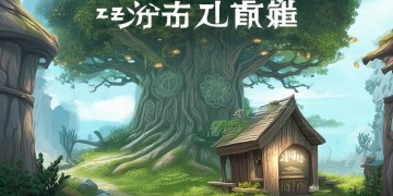 问道手游招代理能赚钱吗？