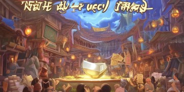 大话手游刷银真的靠谱吗？