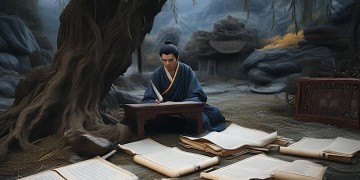 问道手游为什么99级省钱？