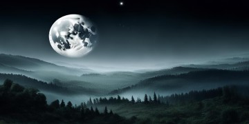 黑月手游可以不获取经验吗？