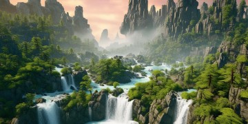 有哪些值得推荐的手游RPG呢？