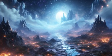 高倍奇迹手游哪里有？