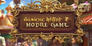 联盟手游什么标有含金量？