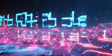 CF手游命中数字通用吗？