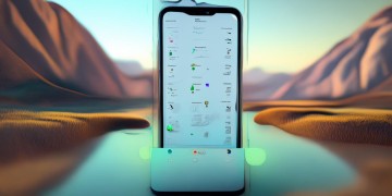 万游能设置苹果版手游吗？