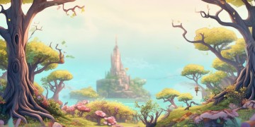 什么叫永久怀旧服手游？