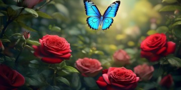 蓝蝶支持苹果手游吗？