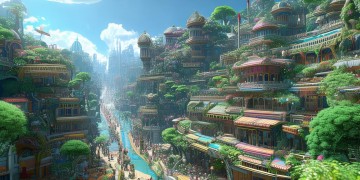 代号征途s手游真的好玩吗？