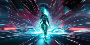 手游凯南到底是什么强度？