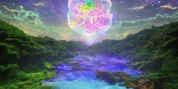 咪咕手游究竟是什么平台？