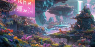 梦幻手游预购真的公平吗？