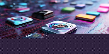 CF手游什么辅助软件好？